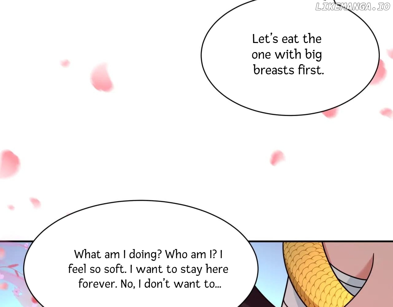Era of the Haunted Chapter 264 - page 94